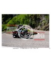 PASSO SAN BOLDO - 01 - 05 - 2026 ORA 14.00/15.00 N°073
