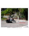 PASSO SAN BOLDO - 01 - 05 - 2026 ORA 14.00/15.00 N°074
