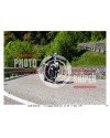 PASSO SAN BOLDO - 01 - 05 - 2026 ORA 14.00/15.00 N°075