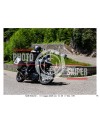 PASSO SAN BOLDO - 01 - 05 - 2026 ORA 14.00/15.00 N°076