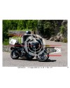 PASSO SAN BOLDO - 01 - 05 - 2026 ORA 14.00/15.00 N°077
