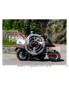 PASSO SAN BOLDO - 01 - 05 - 2026 ORA 14.00/15.00 N°078