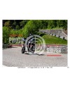 PASSO SAN BOLDO - 01 - 05 - 2026 ORA 14.00/15.00 N°079