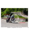 PASSO SAN BOLDO - 01 - 05 - 2026 ORA 14.00/15.00 N°080