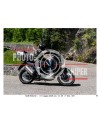 PASSO SAN BOLDO - 01 - 05 - 2026 ORA 14.00/15.00 N°081