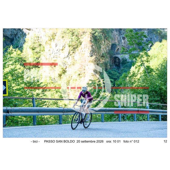 copy of - bici - PASSO SAN BOLDO DOMENICA 20 SETTEMBRE 2026 ora 9.30/11.00 n° foto 001
