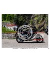 PASSO SAN BOLDO - 01 - 05 - 2026 ORA 14.00/15.00 N°082