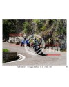 PASSO SAN BOLDO - 01 - 05 - 2026 ORA 14.00/15.00 N°083