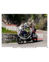 PASSO SAN BOLDO - 01 - 05 - 2026 ORA 14.00/15.00 N°084