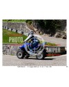 PASSO SAN BOLDO - 01 - 05 - 2026 ORA 14.00/15.00 N°085