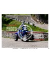 PASSO SAN BOLDO - 01 - 05 - 2026 ORA 14.00/15.00 N°086