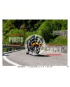 PASSO SAN BOLDO - 01 - 05 - 2026 ORA 14.00/15.00 N°087