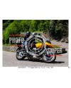 PASSO SAN BOLDO - 01 - 05 - 2026 ORA 14.00/15.00 N°088