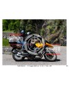 PASSO SAN BOLDO - 01 - 05 - 2026 ORA 14.00/15.00 N°089