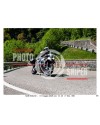 PASSO SAN BOLDO - 01 - 05 - 2026 ORA 14.00/15.00 N°090