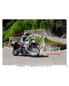 PASSO SAN BOLDO - 01 - 05 - 2026 ORA 14.00/15.00 N°091