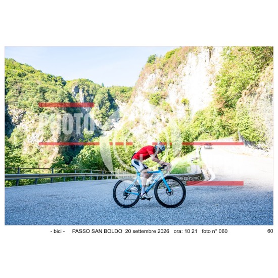 copia di - bici - PASSO SAN BOLDO DOMENICA 20 SETTEMBRE 2026 ora 9.30/11.00 n° foto 060