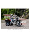 PASSO SAN BOLDO - 01 - 05 - 2026 ORA 14.00/15.00 N°092