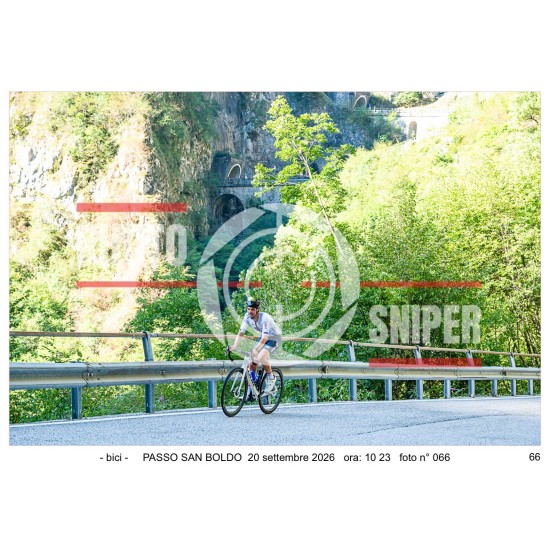 copia di - bici - PASSO SAN BOLDO DOMENICA 20 SETTEMBRE 2026 ora 9.30/11.00 n° foto 066