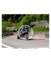PASSO SAN BOLDO - 01 - 05 - 2026 ORA 14.00/15.00 N°093