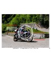 PASSO SAN BOLDO - 01 - 05 - 2026 ORA 14.00/15.00 N°094