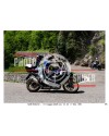 PASSO SAN BOLDO - 01 - 05 - 2026 ORA 14.00/15.00 N°095