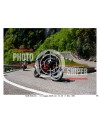 PASSO SAN BOLDO - 01 - 05 - 2026 ORA 14.00/15.00 N°096