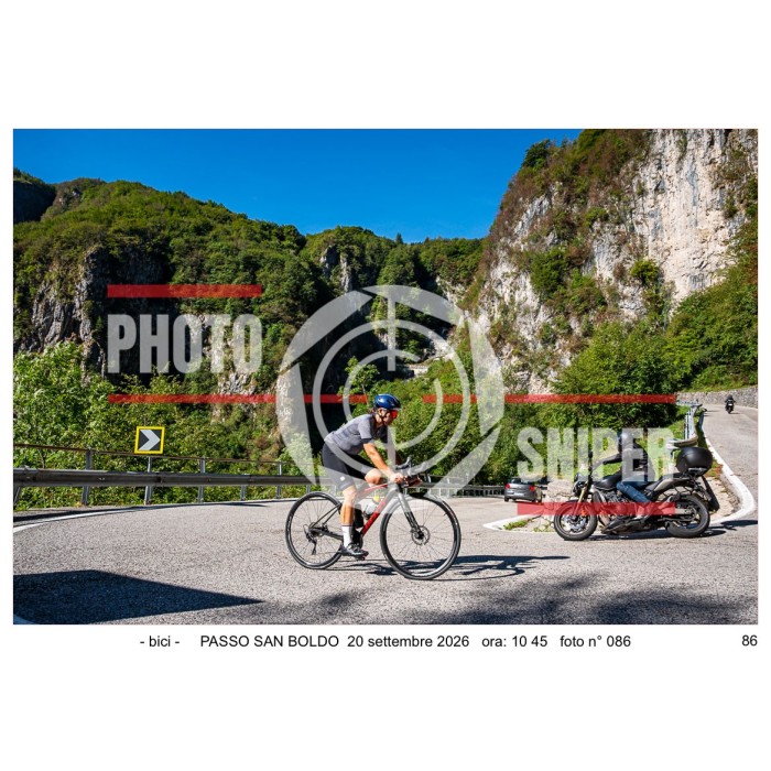 copia di - bici - PASSO SAN BOLDO DOMENICA 20 SETTEMBRE 2026 ora 9.30/11.00 n° foto 086