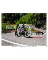 PASSO SAN BOLDO - 01 - 05 - 2026 ORA 14.00/15.00 N°098