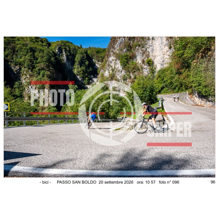 copia di - bici - PASSO SAN BOLDO DOMENICA 20 SETTEMBRE 2026 ora 9.30/11.00 n° foto 096
