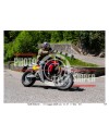 PASSO SAN BOLDO - 01 - 05 - 2026 ORA 14.00/15.00 N°101