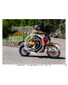 PASSO SAN BOLDO - 01 - 05 - 2026 ORA 14.00/15.00 N°102