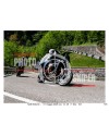 PASSO SAN BOLDO - 01 - 05 - 2026 ORA 14.00/15.00 N°103