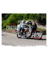 PASSO SAN BOLDO - 01 - 05 - 2026 ORA 14.00/15.00 N°104