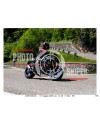 PASSO SAN BOLDO - 01 - 05 - 2026 ORA 14.00/15.00 N°105