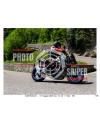 PASSO SAN BOLDO - 01 - 05 - 2026 ORA 14.00/15.00 N°106