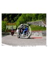 PASSO SAN BOLDO - 01 - 05 - 2026 ORA 14.00/15.00 N°107