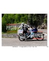 PASSO SAN BOLDO - 01 - 05 - 2026 ORA 14.00/15.00 N°108