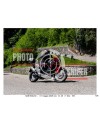 PASSO SAN BOLDO - 01 - 05 - 2026 ORA 14.00/15.00 N°109
