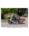 PASSO SAN BOLDO - 01 - 05 - 2026 ORA 14.00/15.00 N°110