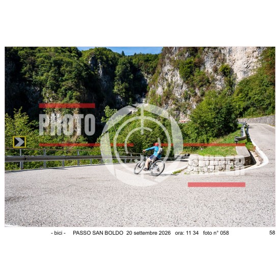 copia di - bici - PASSO SAN BOLDO DOMENICA 20 SETTEMBRE 2026 ora 11.00/12.30 n° foto 058
