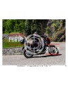 PASSO SAN BOLDO - 01 - 05 - 2026 ORA 14.00/15.00 N°111