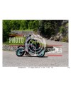 PASSO SAN BOLDO - 01 - 05 - 2026 ORA 14.00/15.00 N°112
