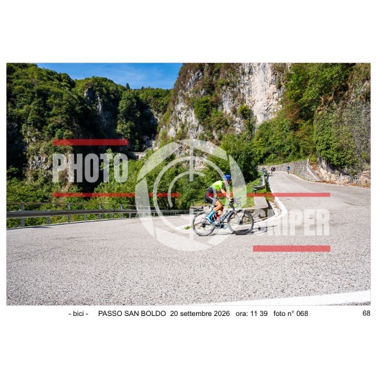 copia di - bici - PASSO SAN BOLDO DOMENICA 20 SETTEMBRE 2026 ora 11.00/12.30 n° foto 068