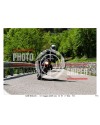 PASSO SAN BOLDO - 01 - 05 - 2026 ORA 14.00/15.00 N°113