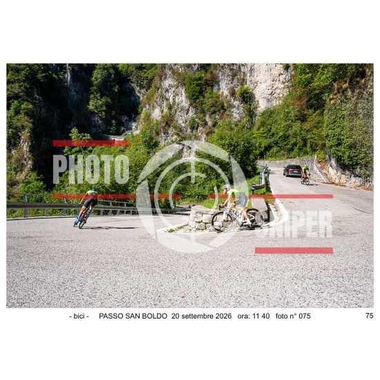 copia di - bici - PASSO SAN BOLDO DOMENICA 20 SETTEMBRE 2026 ora 11.00/12.30 n° foto 075