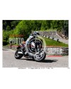PASSO SAN BOLDO - 01 - 05 - 2026 ORA 14.00/15.00 N°114