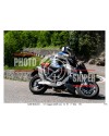 PASSO SAN BOLDO - 01 - 05 - 2026 ORA 14.00/15.00 N°115