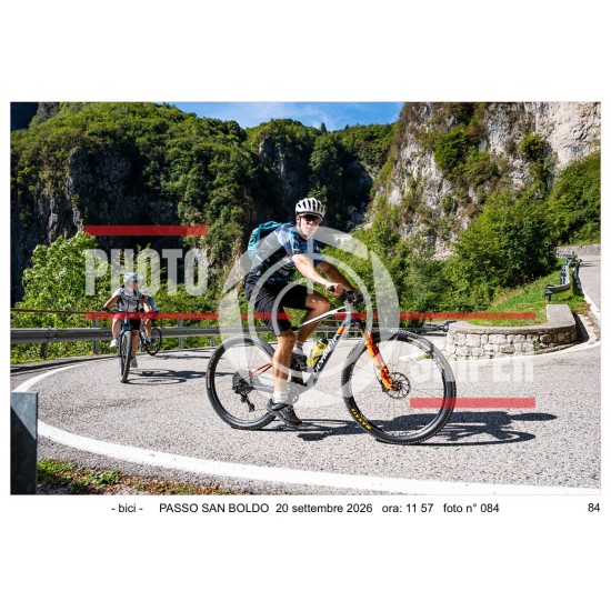 copia di - bici - PASSO SAN BOLDO DOMENICA 20 SETTEMBRE 2026 ora 11.00/12.30 n° foto 084