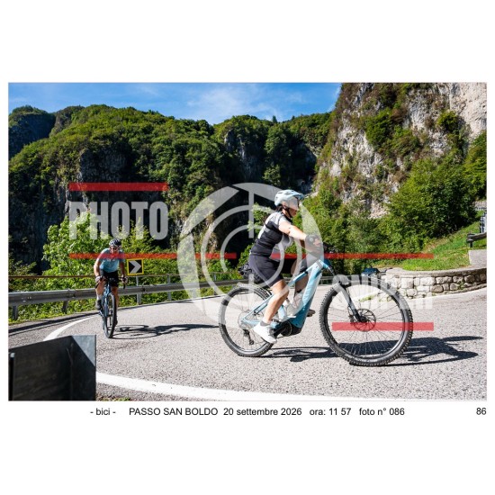 copia di - bici - PASSO SAN BOLDO DOMENICA 20 SETTEMBRE 2026 ora 11.00/12.30 n° foto 086